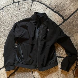 FIGS SYDNEY JACKET